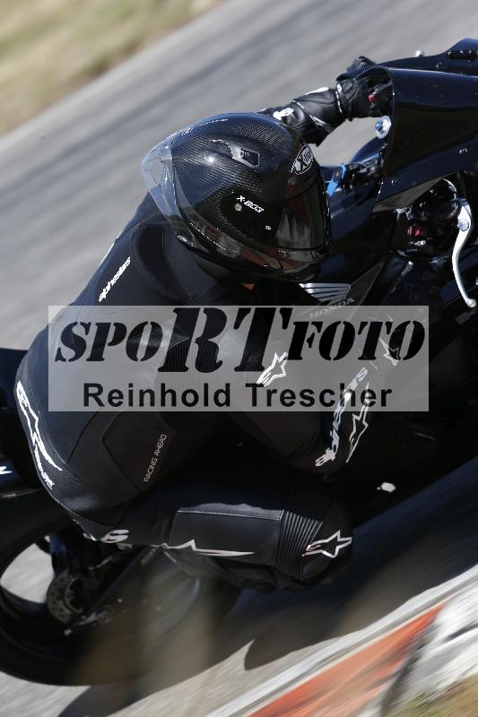/19 06.06.2026  TZ Motorsport ADR/Gruppe gelb/98